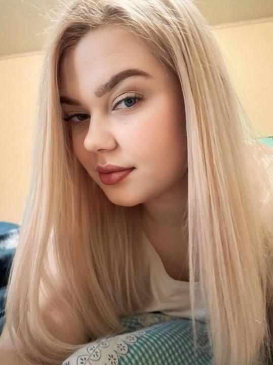 Webcam chat profile for StelaA: Ask about my Hobbies