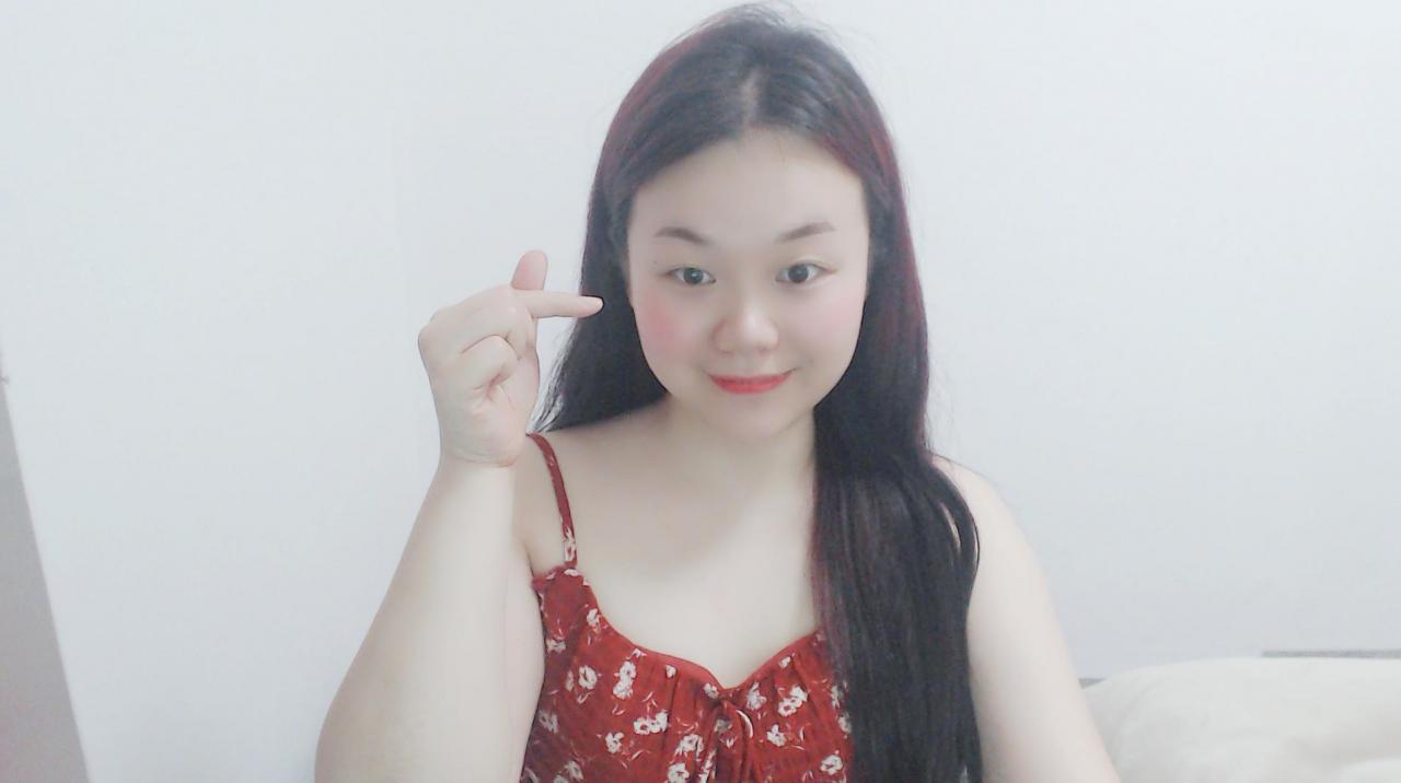 Webcam chat profile for BarbieCindy: Leather