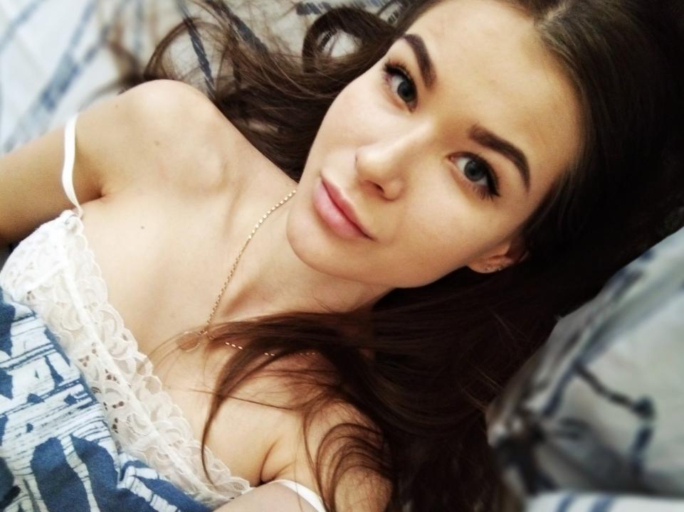Webcam chat profile for Pollylove2: Ask about my Hobbies