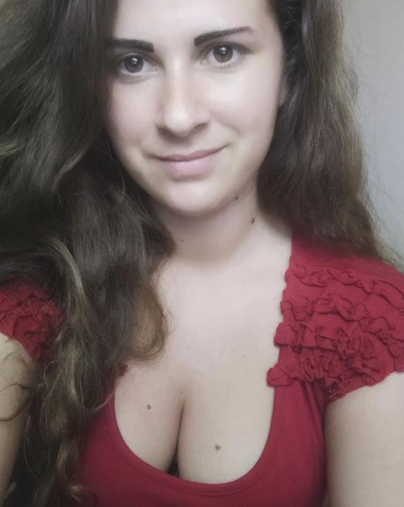 Webcam chat profile for PatriciaA: Ask about my Hobbies