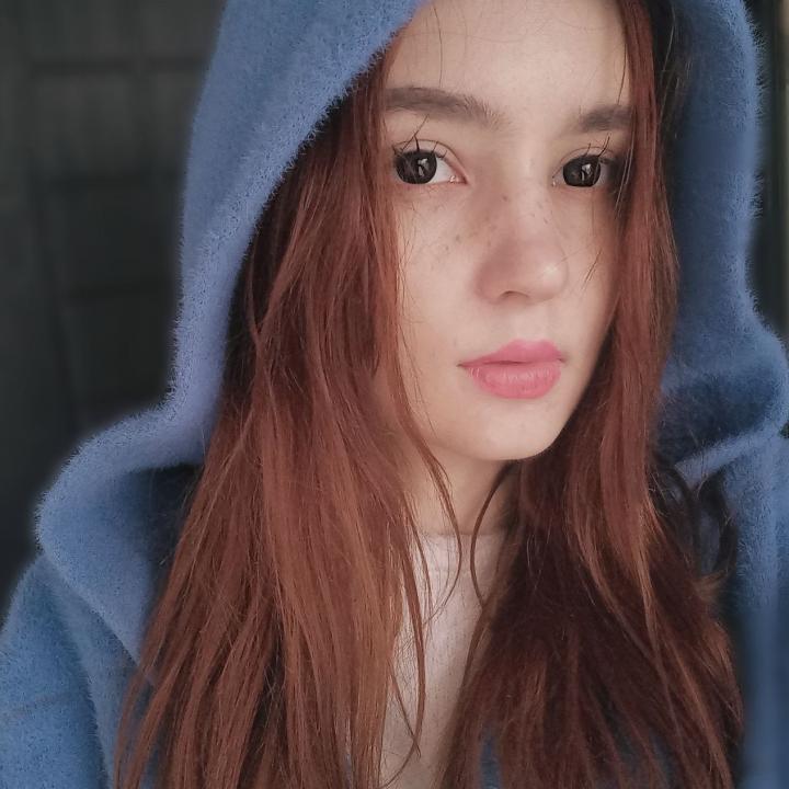 Webcam chat profile for VictoriaA: Ask about my Hobbies