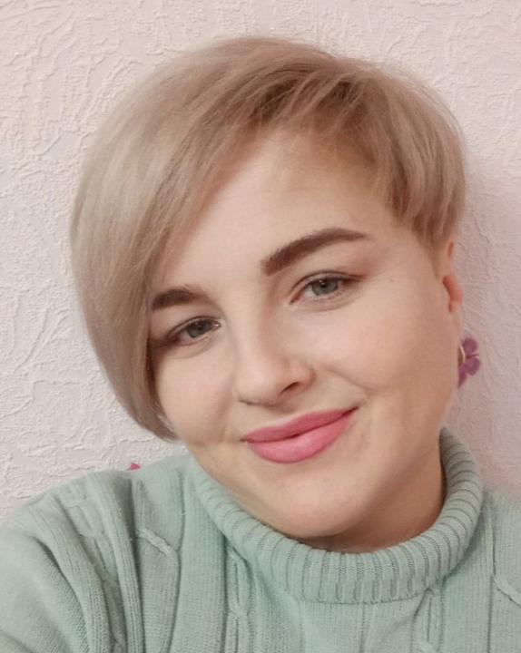 Webcam chat profile for SecretLola