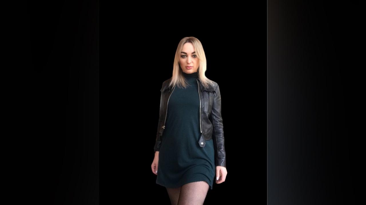 Webcam chat profile for Willow: Ask about my Hobbies