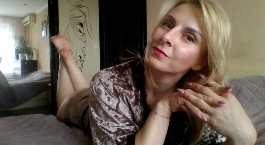 Webcam chat profile for MysteriousSoul: Outfits
