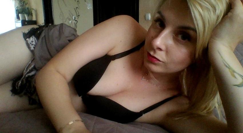 Webcam chat profile for MysteriousSoul: Outfits