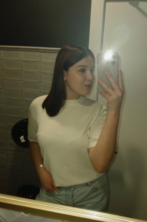 Maisie