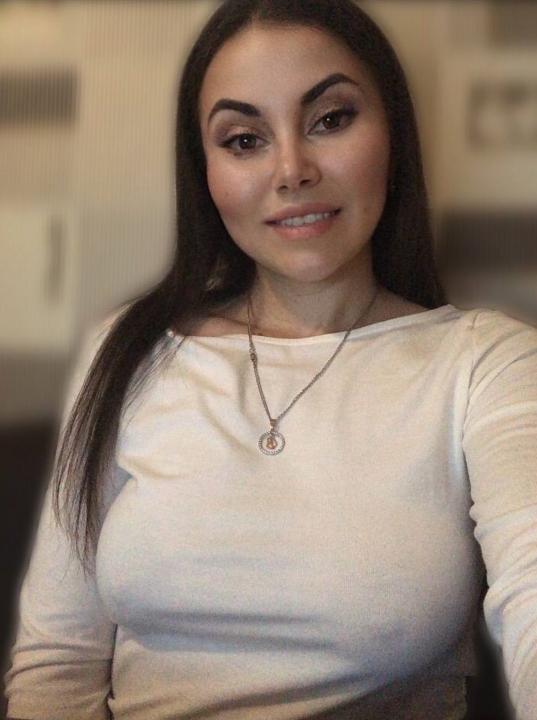 Webcam chat profile for Anastasia25