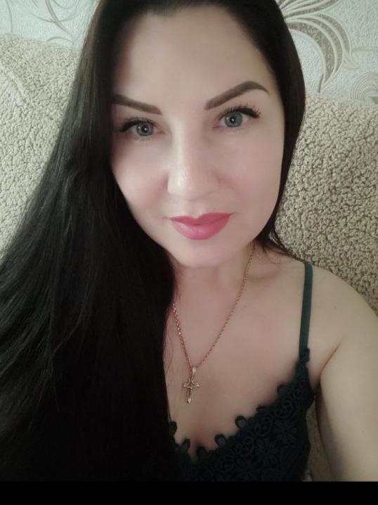 Webcam chat profile for MoonlightLover