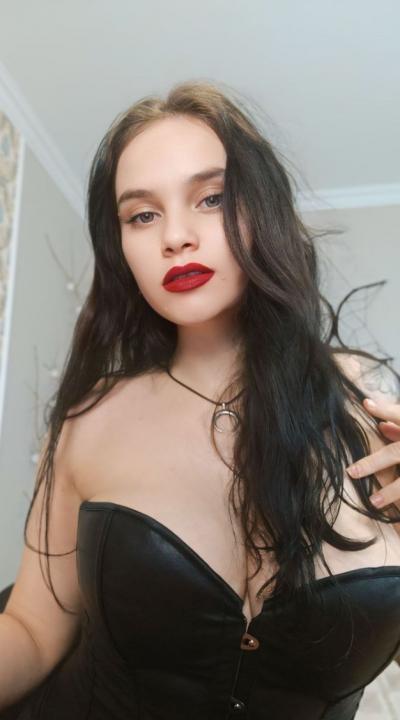 EsmeE
