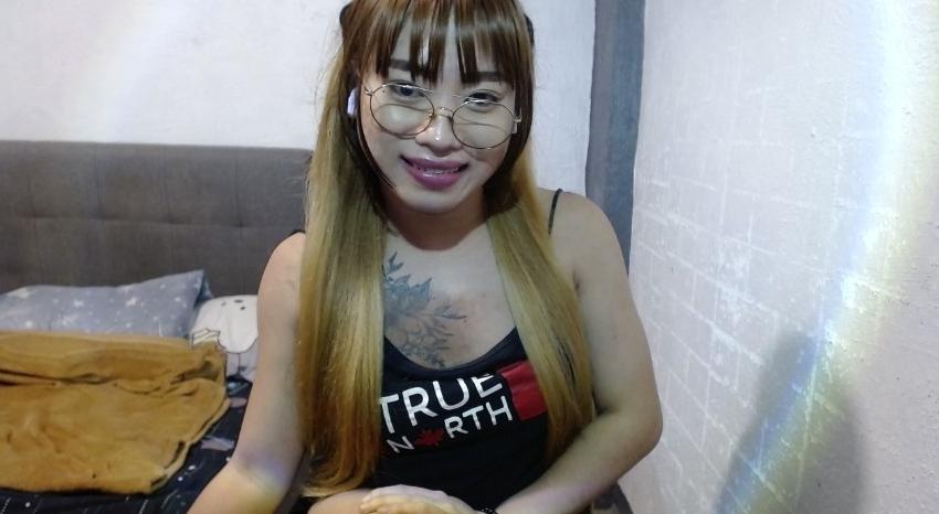Webcam chat profile for lexiewilson: Dominatrix
