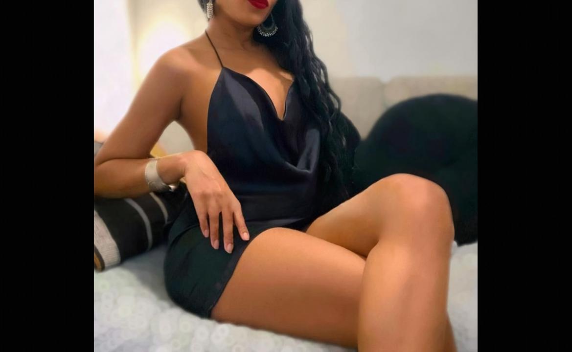 Webcam chat profile for HannaSofieB: Latex & rubber