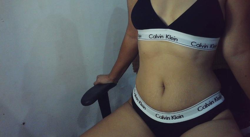 Webcam chat profile for asianhottyass: Exhibition