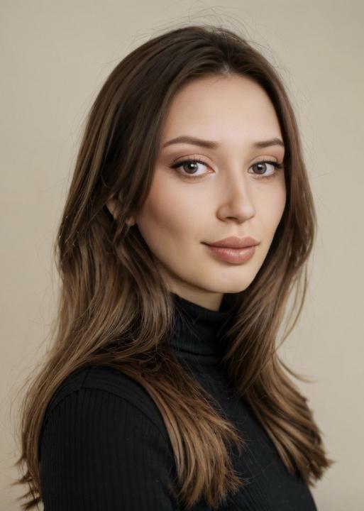 Webcam chat profile for Alissa00666: Outfits