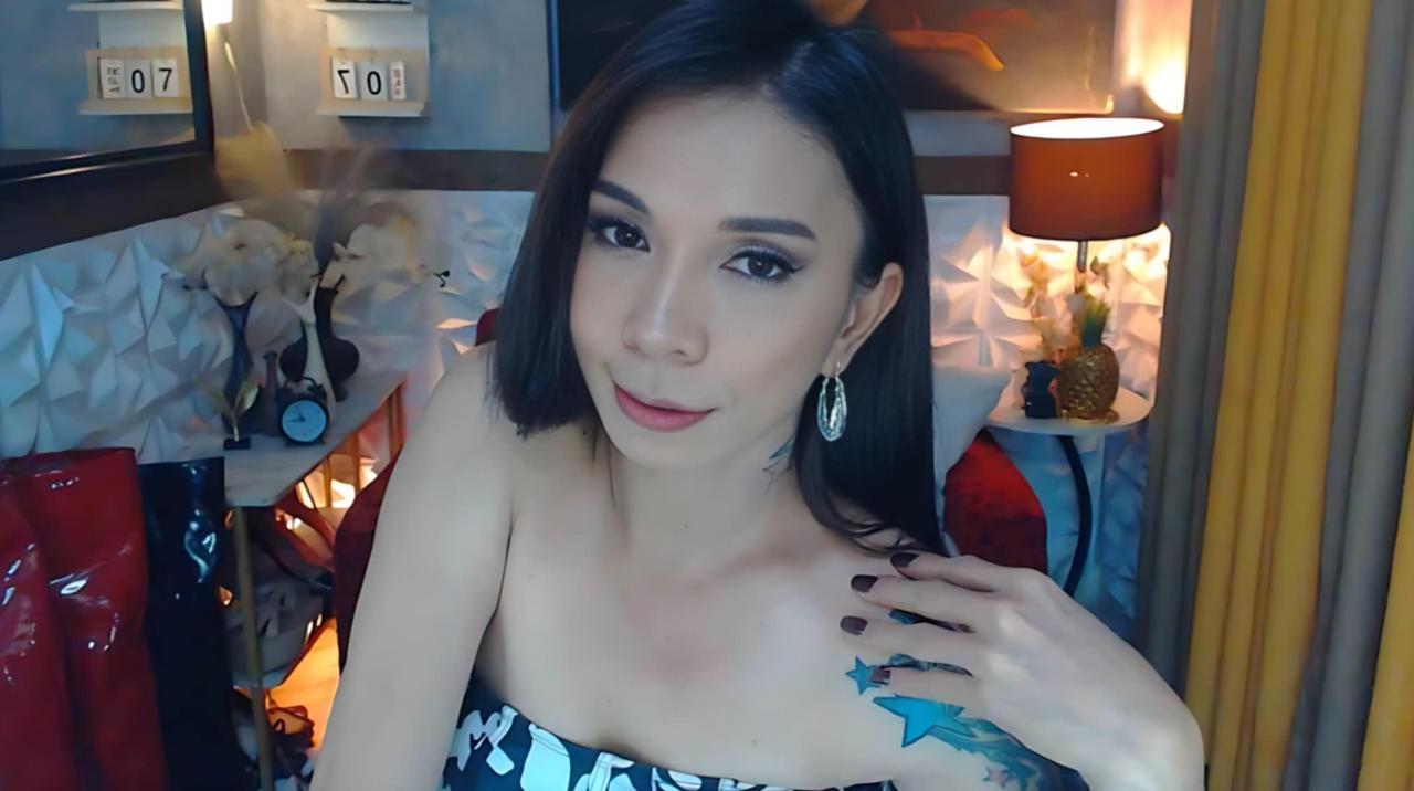 celinafox