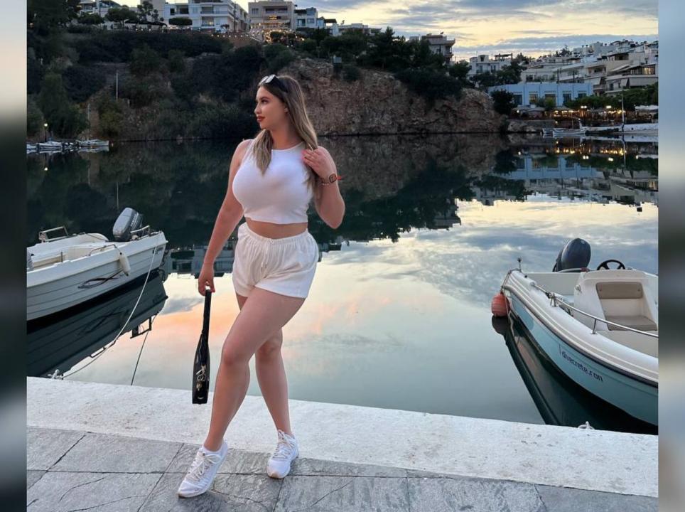 Webcam chat profile for Kat6hy: Ask about my Hobbies