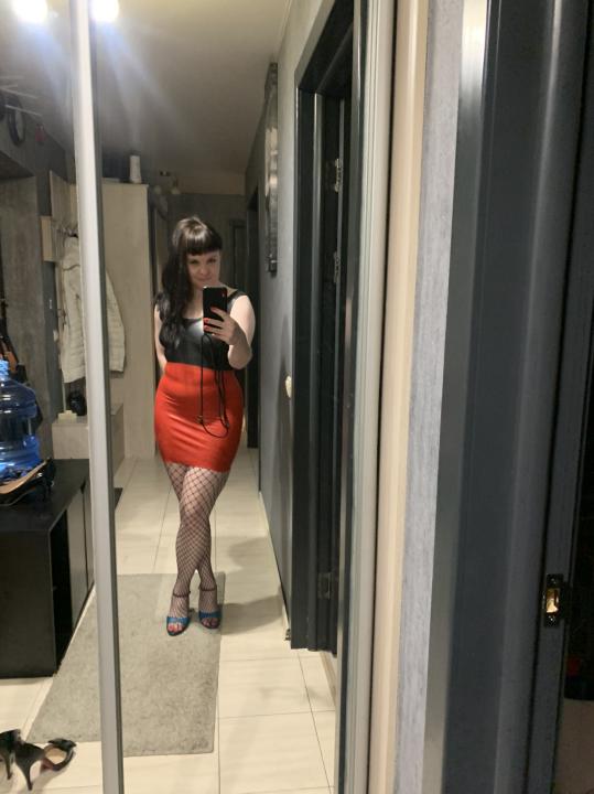Webcam chat profile for Destinybbb: Bondage & discipline