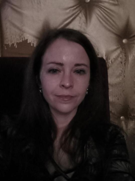 Webcam chat profile for MysteriousDom: Dancing