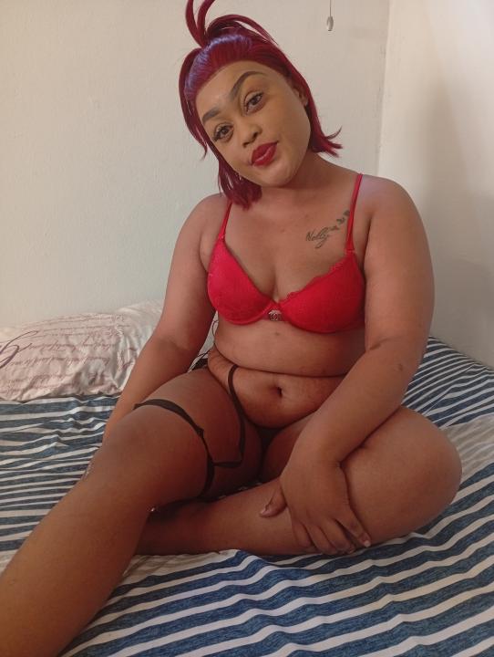 Webcam chat profile for SeductiveBabexx: Dominatrix