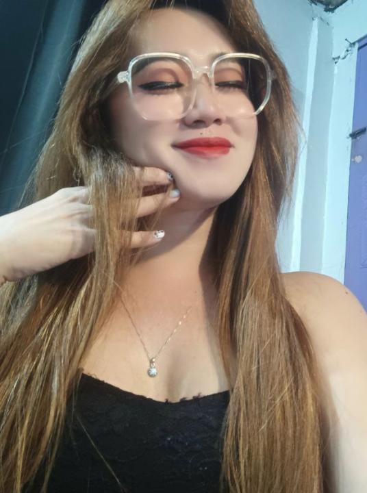 Webcam chat profile for EVILxMISTRESS: Bondage & discipline