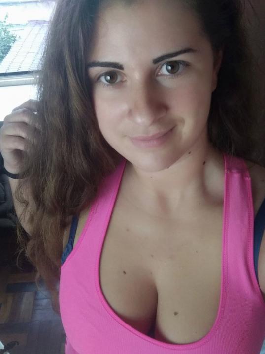 Webcam chat profile for PatriciaA: Ask about my Hobbies