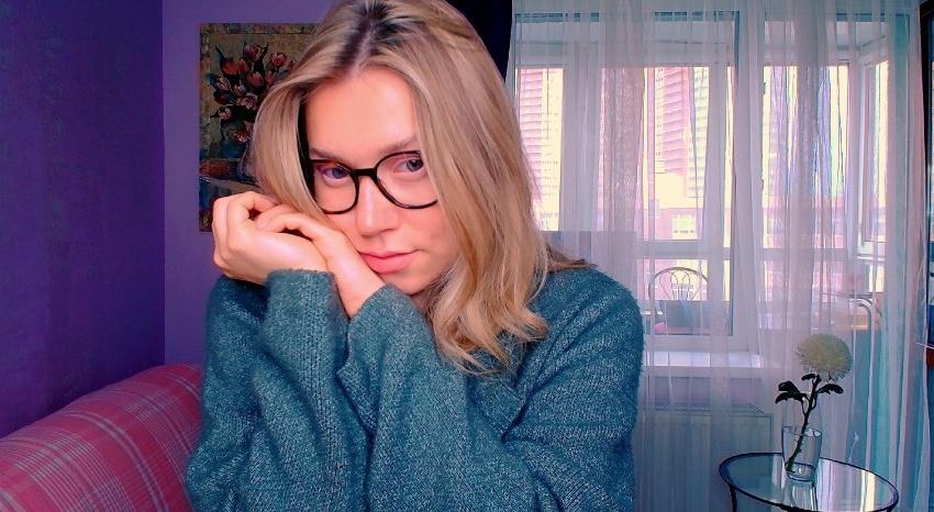 Webcam chat profile for TaylorBre: Legs, feet & shoes
