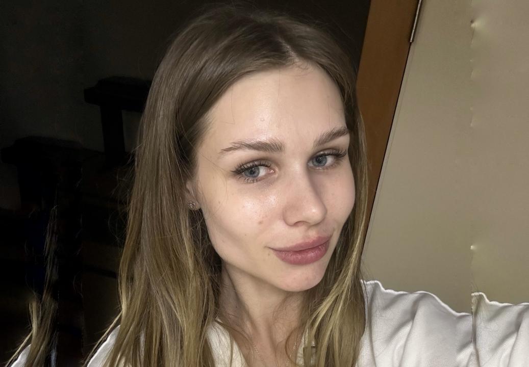 Webcam chat profile for Maribel1a: Travel