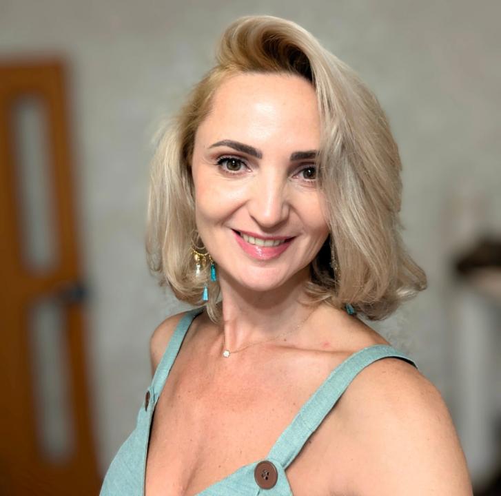 Webcam chat profile for heavenlyqueen: Sports