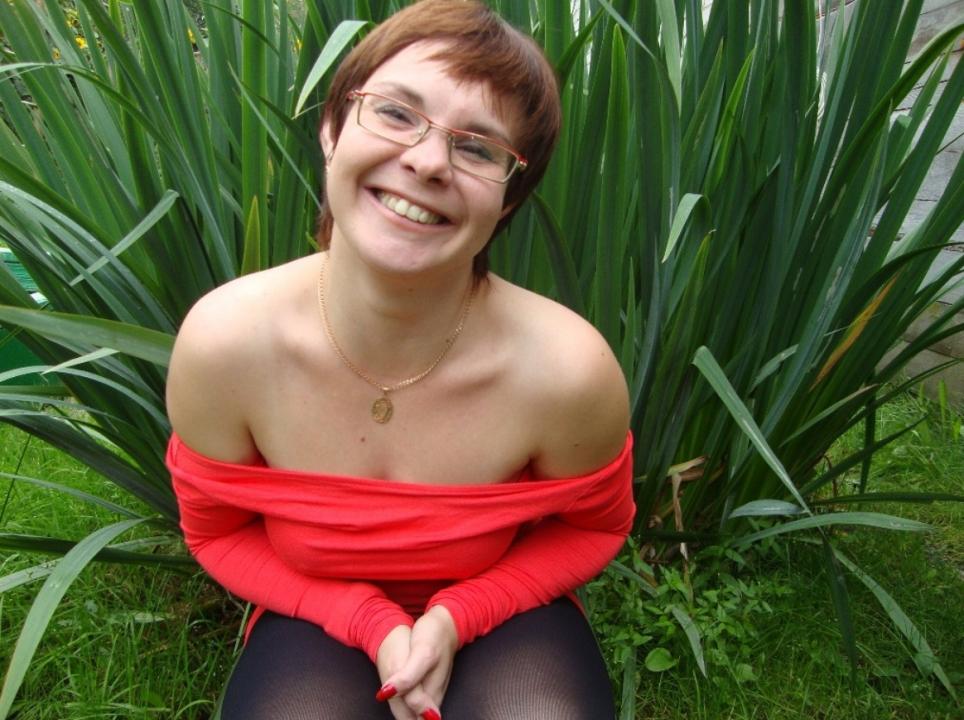 Webcam chat profile for Destinybbb: Bondage & discipline