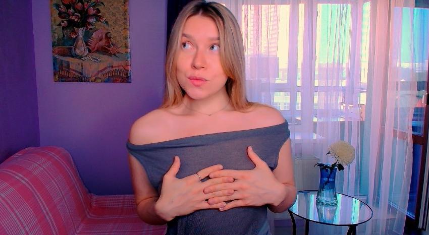 Webcam chat profile for TaylorBre: Legs, feet & shoes