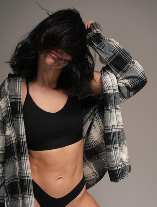 Webcam chat profile for SunshineGirl11: Outfits