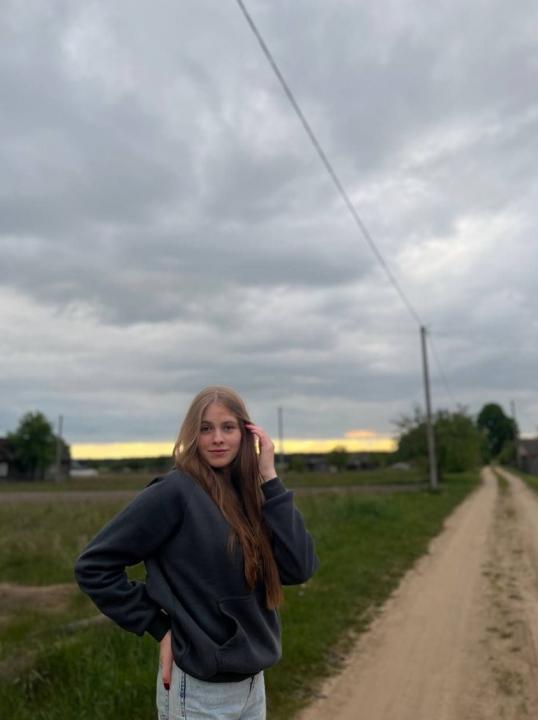 Webcam chat profile for VelvetDream: Ask about my Hobbies