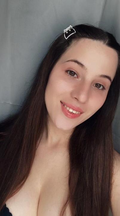 Webcam chat profile for 01PrincessEva: Ask about my Hobbies