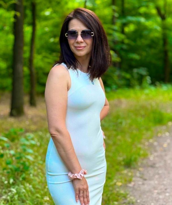 Webcam chat profile for KatiBogema: Outdoor Activities