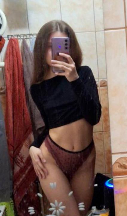 Webcam chat profile for Anastasii1a: Ask about my Hobbies