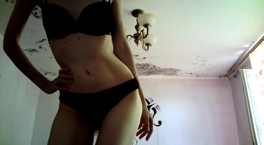 Webcam chat profile for Famefortune: Dancing