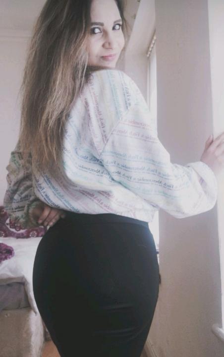 Webcam chat profile for Annelisejoy05: Nails