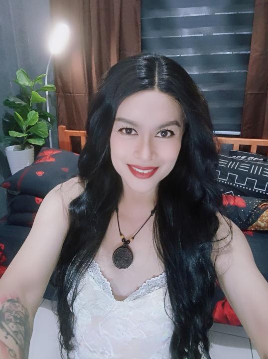 Webcam chat profile for xCATHYx4u: Dominatrix