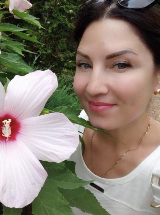 Webcam chat profile for MoonlightLover