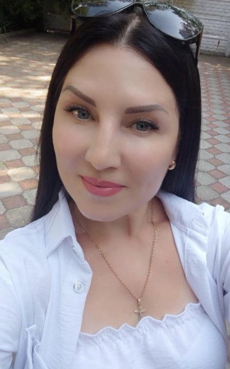 Webcam chat profile for MoonlightLover