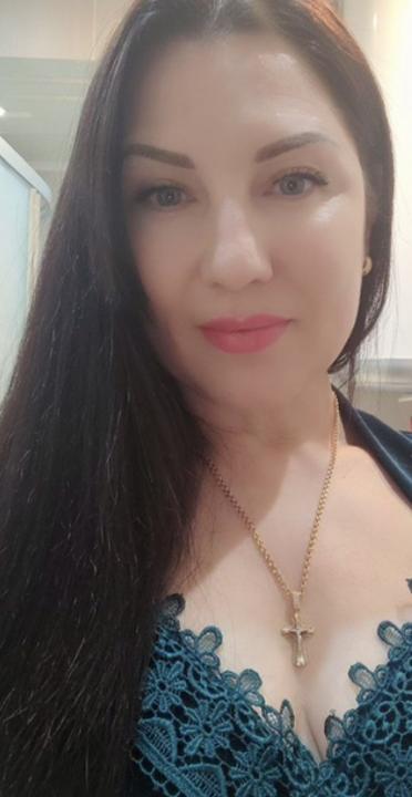 Webcam chat profile for MoonlightLover