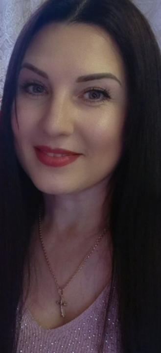 Webcam chat profile for MoonlightLover