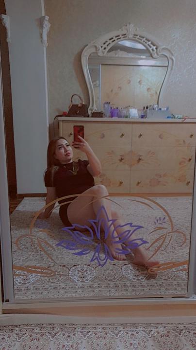 Webcam chat profile for TorryHoty: Outfits