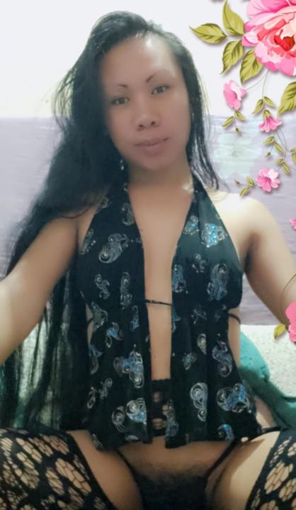 Webcam chat profile for AsianExotica: Jerking off