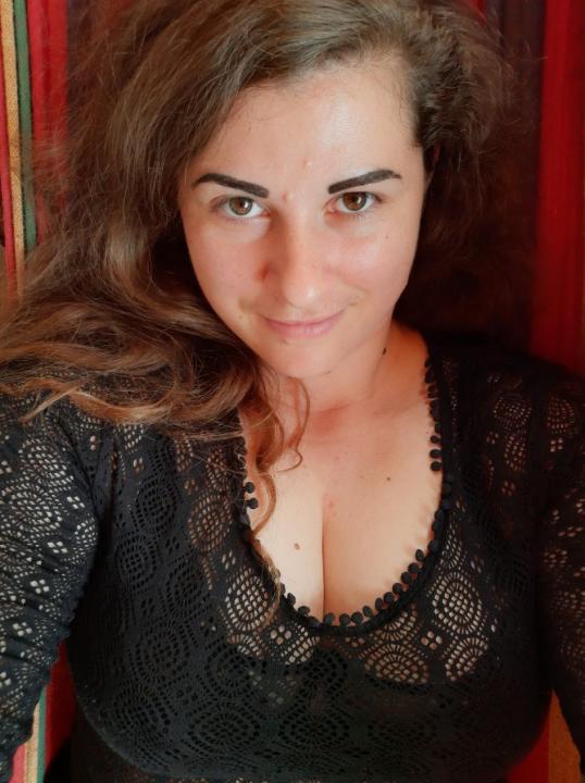Webcam chat profile for PatriciaA: Ask about my Hobbies