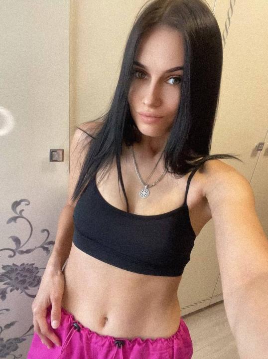 Webcam chat profile for KatherinA