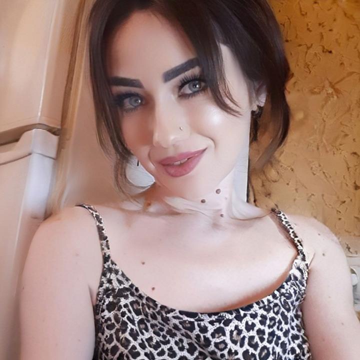 Webcam chat profile for 001Mistress