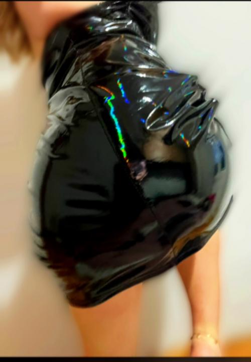 Webcam chat profile for Sweetheart699: Dominatrix