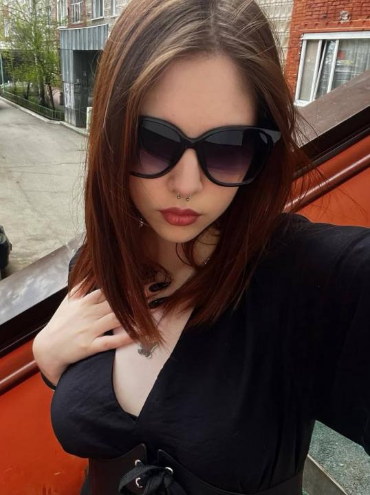 Webcam chat profile for MaryR77: Lingerie & stockings