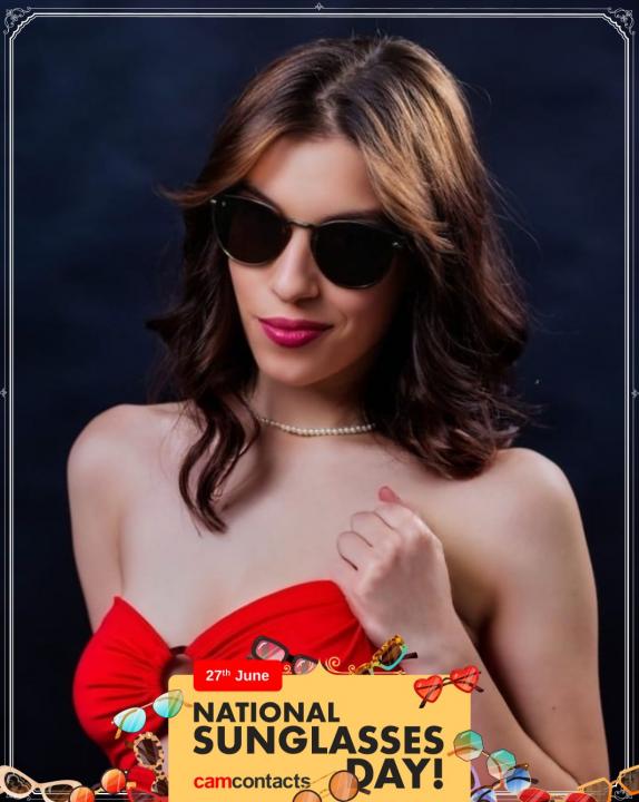 Webcam chat profile for AuroraSkarlet: Kissing