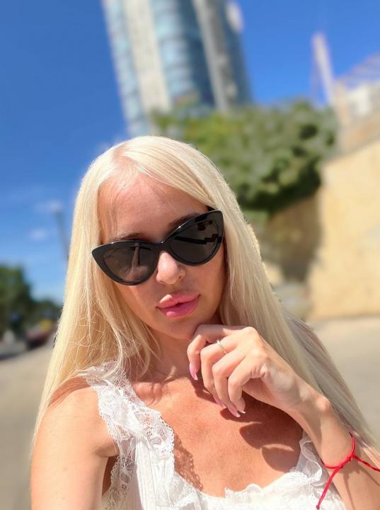 Webcam chat profile for Cuteangel4978: Cooking